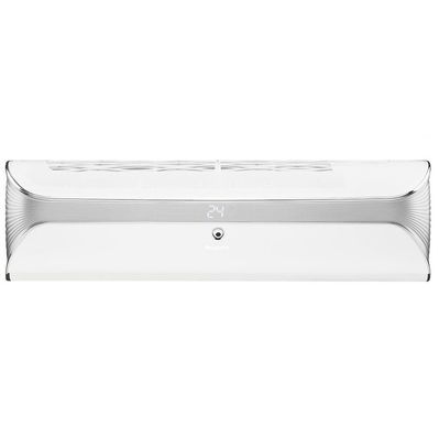 Кондиціонер Gree Soyal (GWH09AKCK6DNA1A)