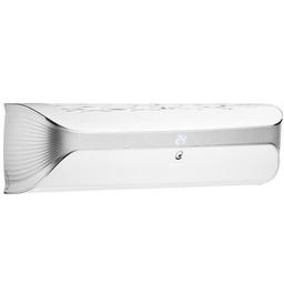 Кондиционер Gree Soyal (GWH12AKCK6DNA1A)