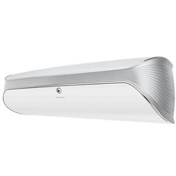 Кондиционер Gree Soyal (GWH12AKCK6DNA1A)