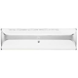 Кондиционер Gree Soyal (GWH12AKCK6DNA1A)