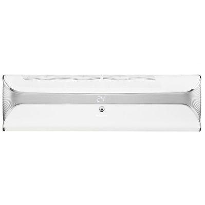 Кондиціонер Gree Soyal (GWH18AKCK6DNA1A)