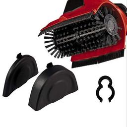 Підмітальна машина Einhell Expert Plus PICOBELLA (без АКБ и ЗУ) (3424200)