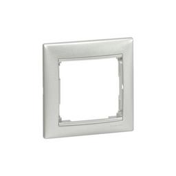 Рамка LEGRAND 770151