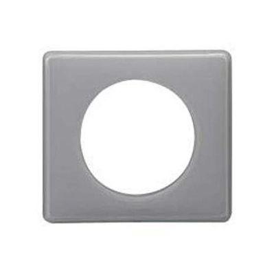 Рамка LEGRAND 066601