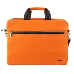 Сумка для ноутбука Porto 15.6" PN16OR (PN16OR)