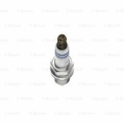 Свічка запалювання Bosch 0 242 240 707