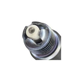 Свеча зажигания Brisk DOR17LGS