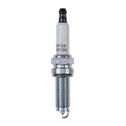 Свічка запалювання Champion CCH9407