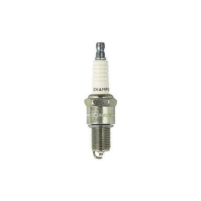 Свічка запалювання Champion OE022/T10