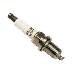 Свічка запалювання Denso Q20TT