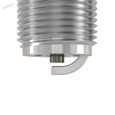 Свеча зажигания Denso W14FU