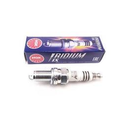 Свеча зажигания NGK 2316 DCPR9EIX