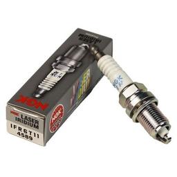 Свеча зажигания NGK 4589 IFR6T11
