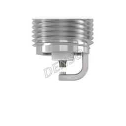 Свічка запалювання NGK 4619 BKR6EZ