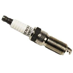 Свічка запалювання NGK 4619 BKR6EZ