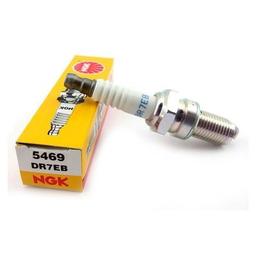 Свеча зажигания NGK 5469 DR7EB