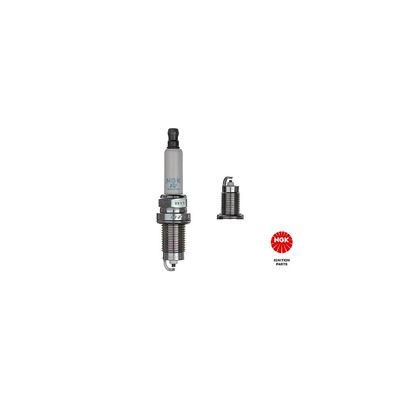 Свеча зажигания NGK 6893 ZFR5P-G