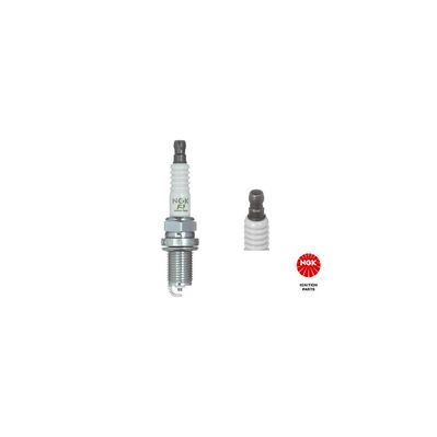 Свічка запалювання NGK 6953 BKR5E-11