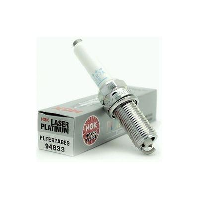 Свеча зажигания NGK 94833 PLFER7A8EG