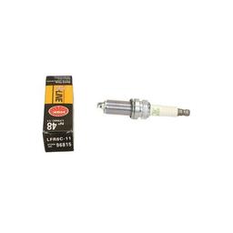 Свеча зажигания NGK 96815 LFR6C-11