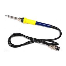 Паяльная станция Baku BK-878L2