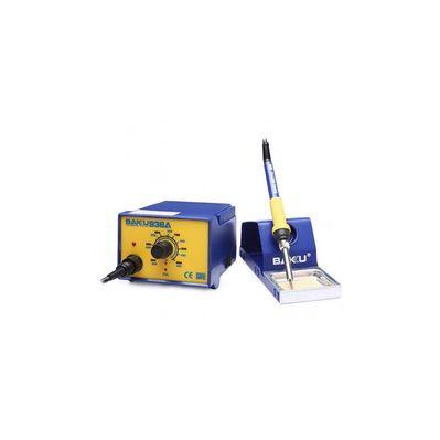 Паяльна станція Baku BK-936A