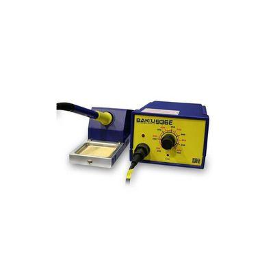 Паяльная станция Baku BK-936E