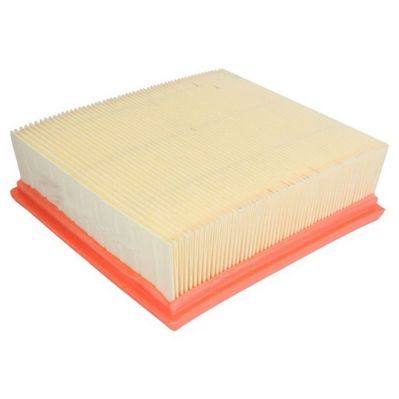 Повітряний фільтр для автомобіля AG AUTOPARTS AG 1700