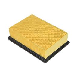 Воздушный фильтр для автомобиля Blue Print ADF122240