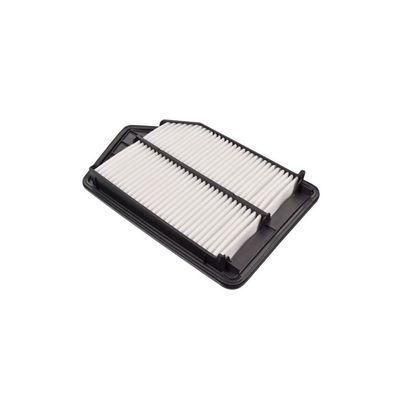 Воздушный фильтр для автомобиля Blue Print ADH22295