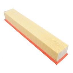 Воздушный фильтр для автомобиля Blue Print ADU172236