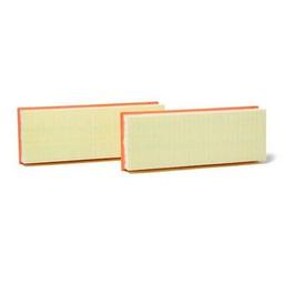 Повітряний фільтр для автомобіля Bosch 1 457 433 071