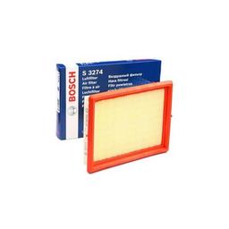 Повітряний фільтр для автомобіля Bosch 1 457 433 274