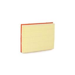 Повітряний фільтр для автомобіля Bosch 1 457 433 281