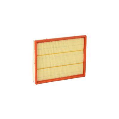 Повітряний фільтр для автомобіля Bosch 1 457 433 281