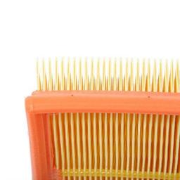 Воздушный фильтр для автомобиля Bosch 1 457 433 686