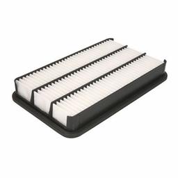 Воздушный фильтр для автомобиля Bosch 1 987 429 151