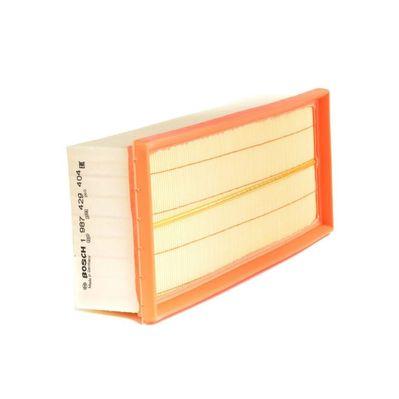 Воздушный фильтр для автомобиля Bosch 1 987 429 404