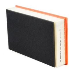 Воздушный фильтр для автомобиля Bosch F 026 400 007