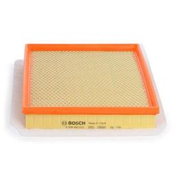 Воздушный фильтр для автомобиля Bosch F 026 400 013
