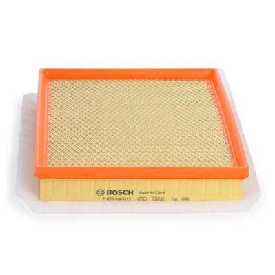Воздушный фильтр для автомобиля Bosch F 026 400 013