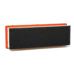 Воздушный фильтр для автомобиля Bosch F 026 400 036