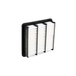 Воздушный фильтр для автомобиля Bosch F 026 400 063