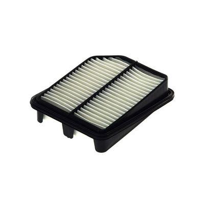 Воздушный фильтр для автомобиля Bosch F 026 400 125