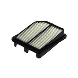 Воздушный фильтр для автомобиля Bosch F 026 400 125