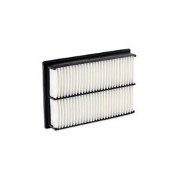 Повітряний фільтр для автомобіля Bosch F 026 400 129