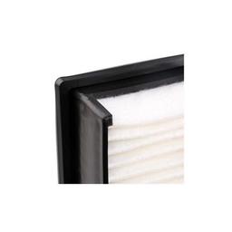 Повітряний фільтр для автомобіля Bosch F 026 400 129