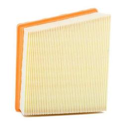 Воздушный фильтр для автомобиля Bosch F 026 400 135