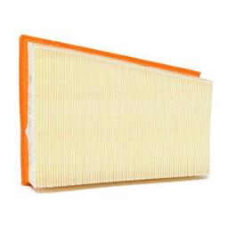 Воздушный фильтр для автомобиля Bosch F 026 400 138