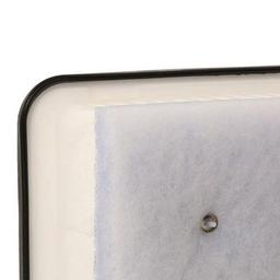 Повітряний фільтр для автомобіля Bosch F 026 400 143